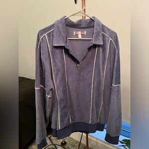 Urban Outfitters Pullover